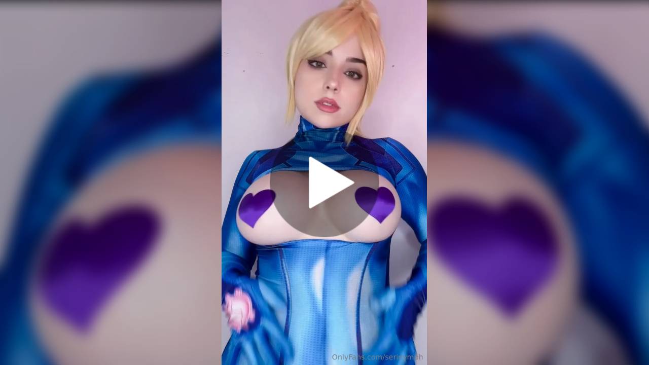 video-serinide4