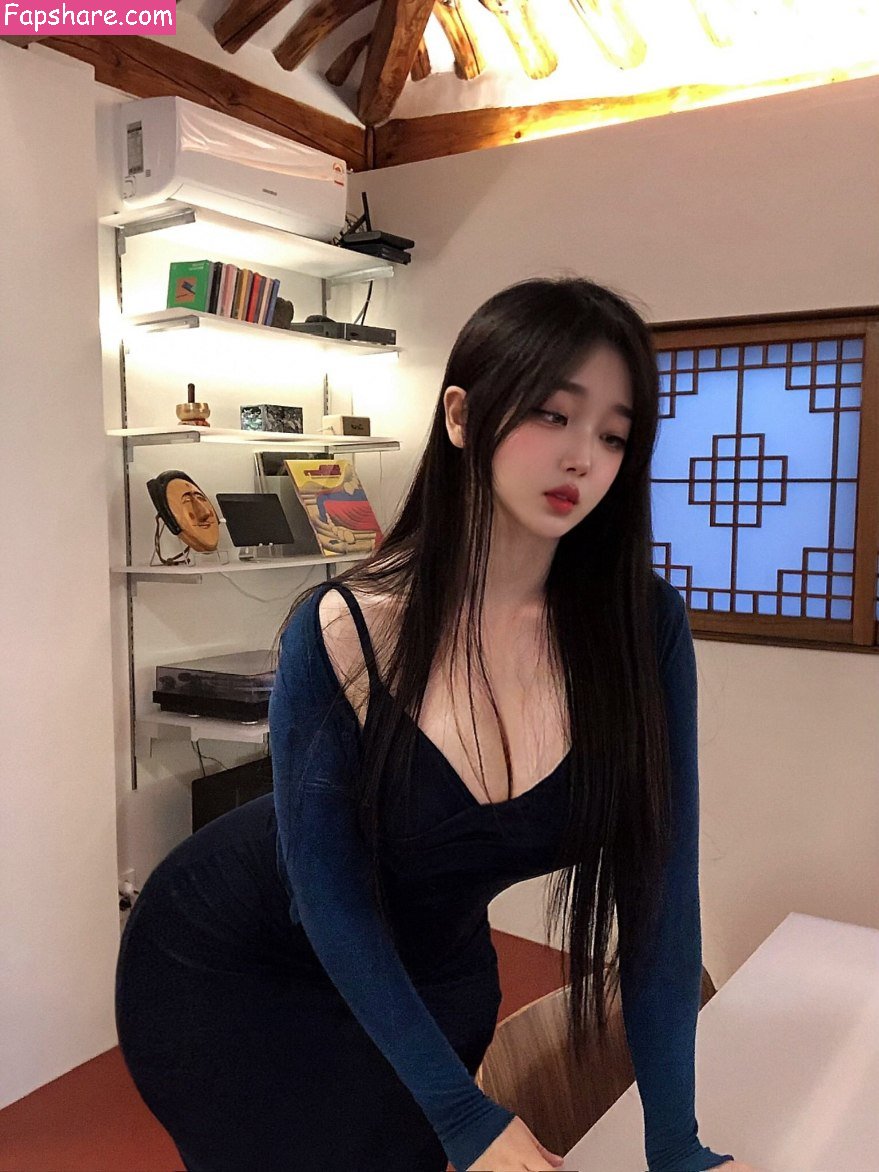 photo-xxapple125