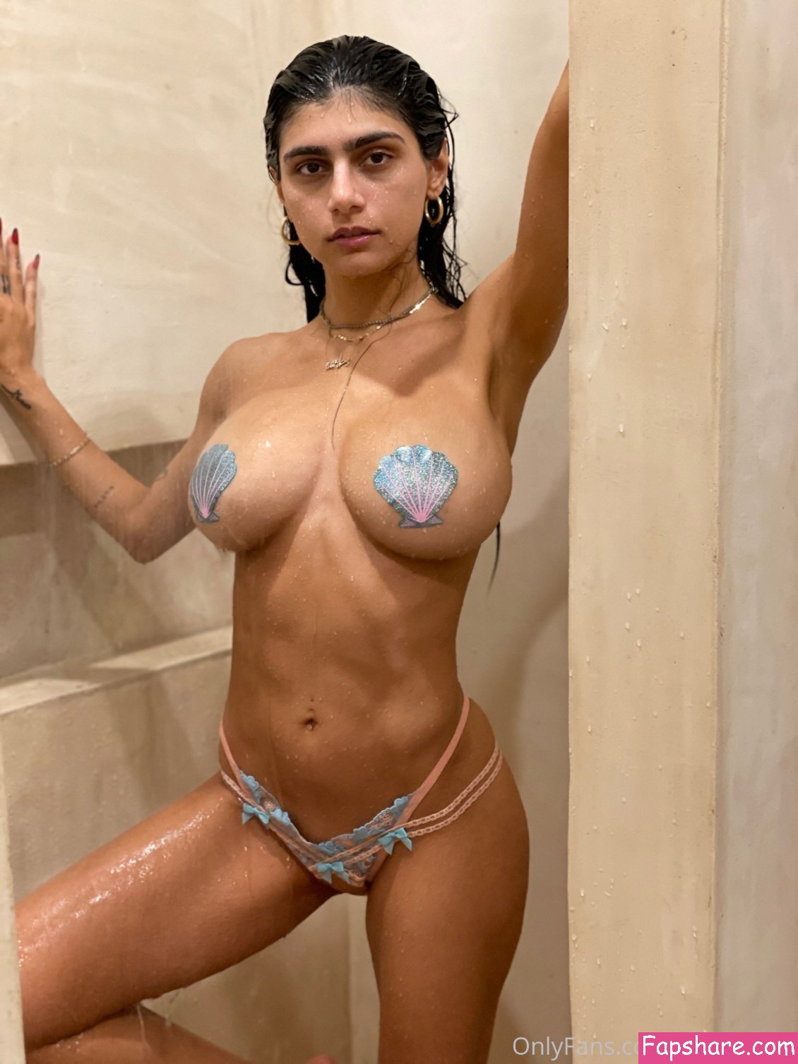 photo-miakhalifa131