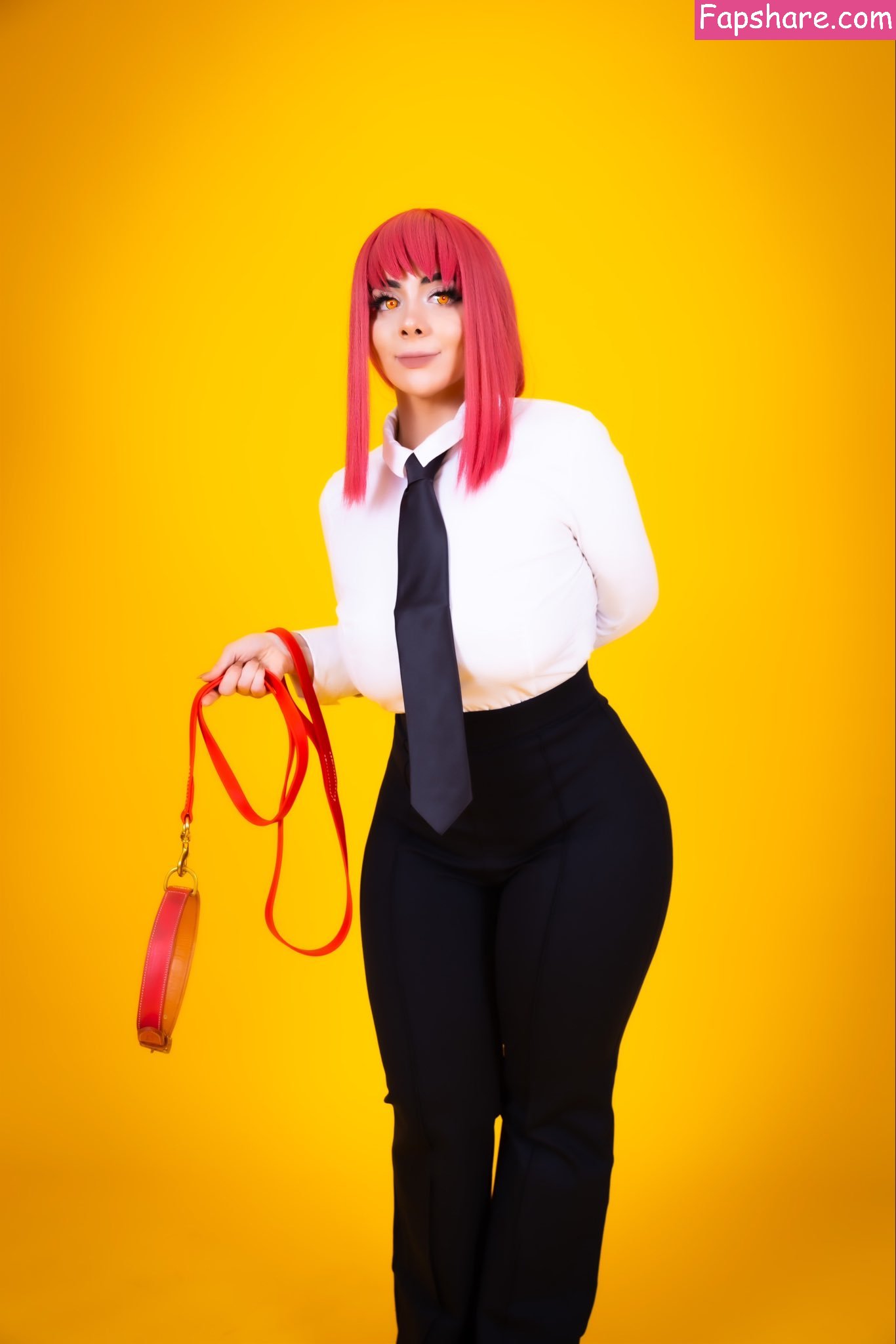 photo-momokun206