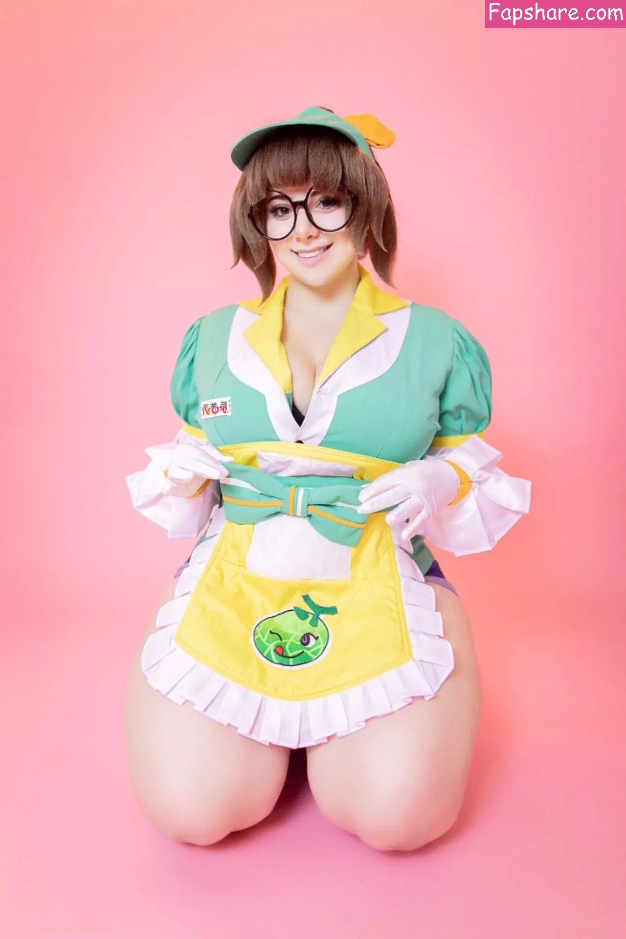 photo-momokun220